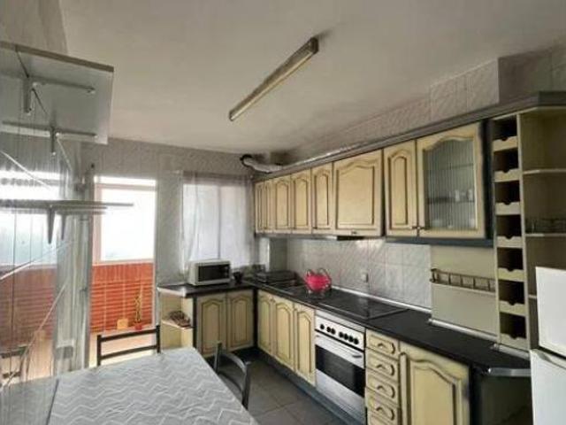 Piso en venta en Murcia, Área Metropolitana de Murcia