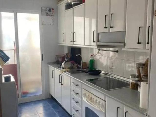 Piso en venta en Zarandona, Área Metropolitana de Murcia
