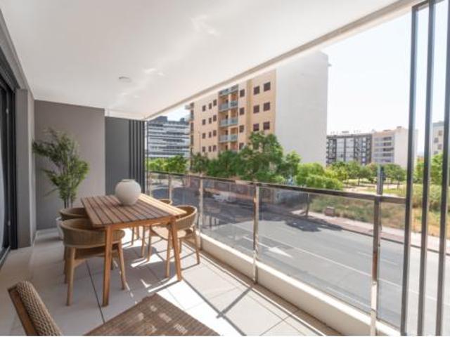 Piso en venta en Churra, Área Metropolitana de Murcia