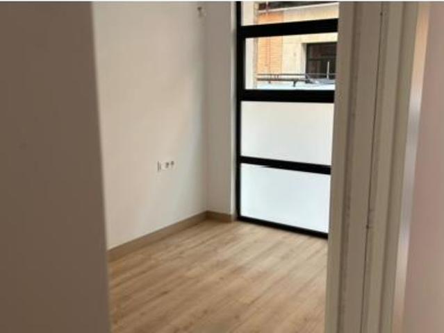 Piso en venta en Murcia, Área Metropolitana de Murcia