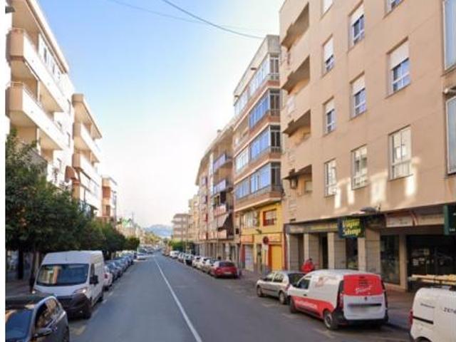 Piso en venta en Puente Tocinos, Área Metropolitana de Murcia