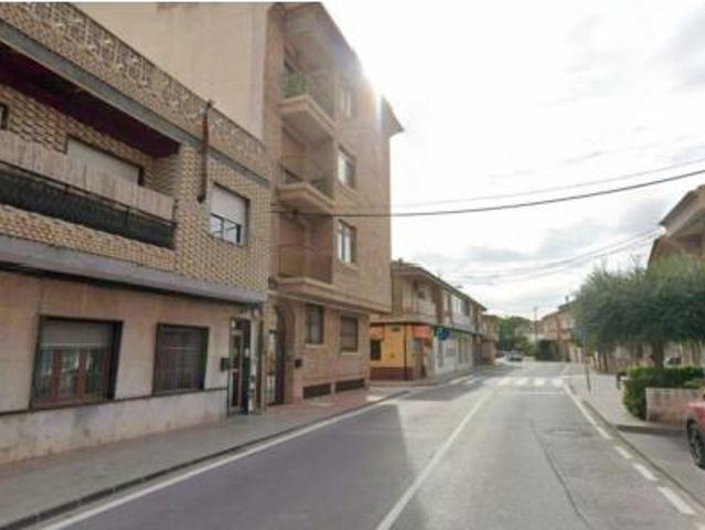Piso en venta en Puente Tocinos, Murcia