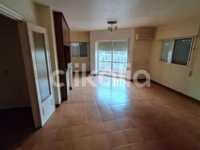 Piso en venta en Área Metropolitana de Murcia, Murcia