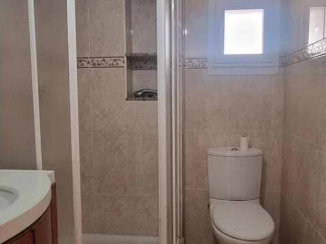 Piso en venta en Murillo De Río Leza, La Rioja