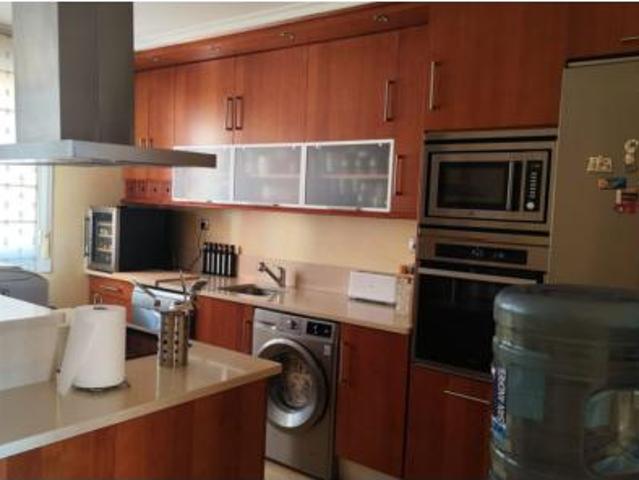 Piso en venta en Murillo De Río Leza, La Rioja