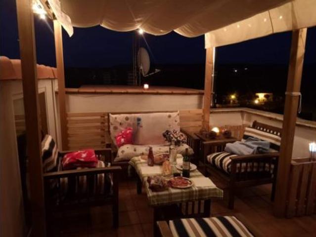 Piso en venta en Murillo De Río Leza, La Rioja