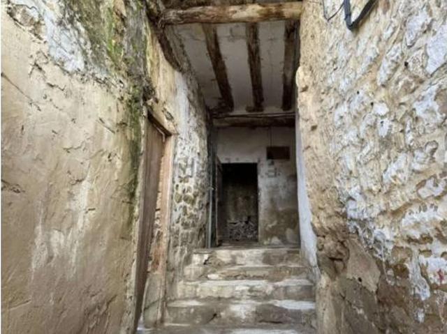 Piso en venta en Erdialdea, Navarra