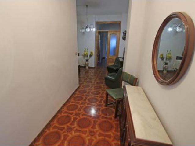 Piso en venta en la Marina Alta, Valencia