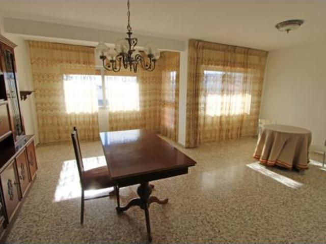 Piso en venta en la Marina Alta, Valencia
