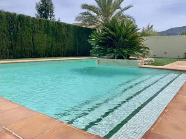 Piso en venta en la Marina Alta, Valencia