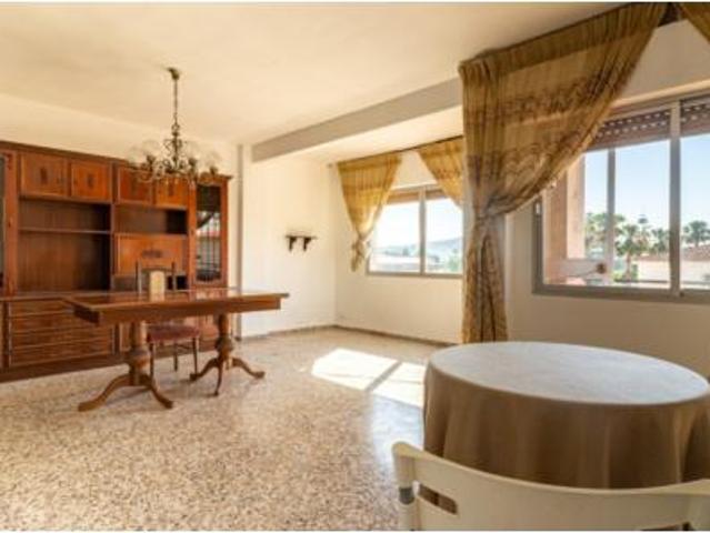 Piso en venta en la Marina Alta, Valencia