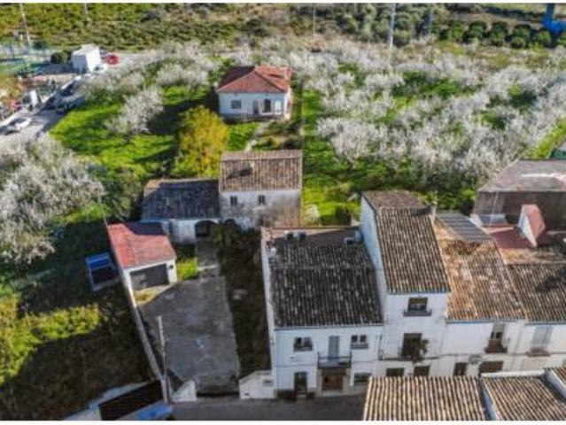 Piso en venta en la Marina Alta, Valencia