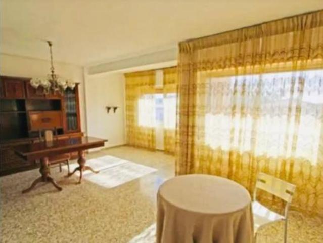 Piso en venta en la Marina Alta, Valencia