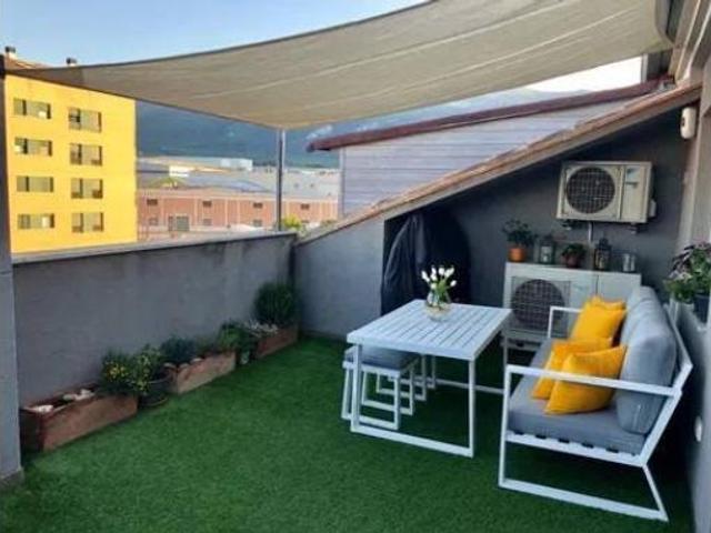 Piso en venta en el Comtat, Valencia