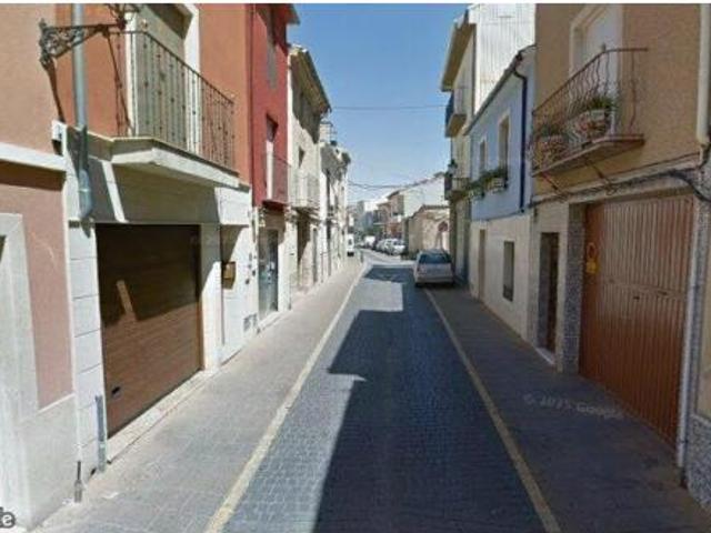 Piso en venta en el Comtat, Valencia