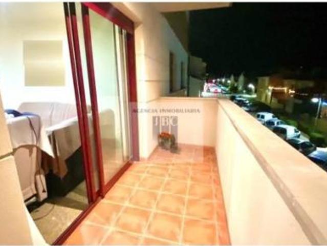 Piso en venta en Muro De Alcoy