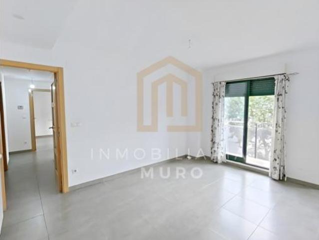 Piso en venta en Muro de Alcoy, Alacant / Alicante