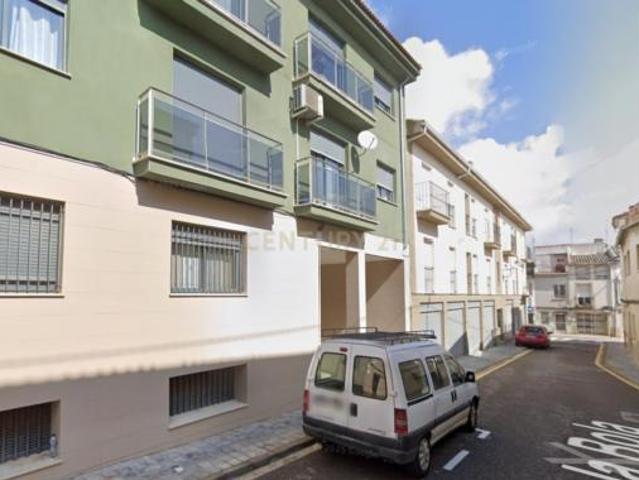 Piso en venta en el Comtat, Valencia