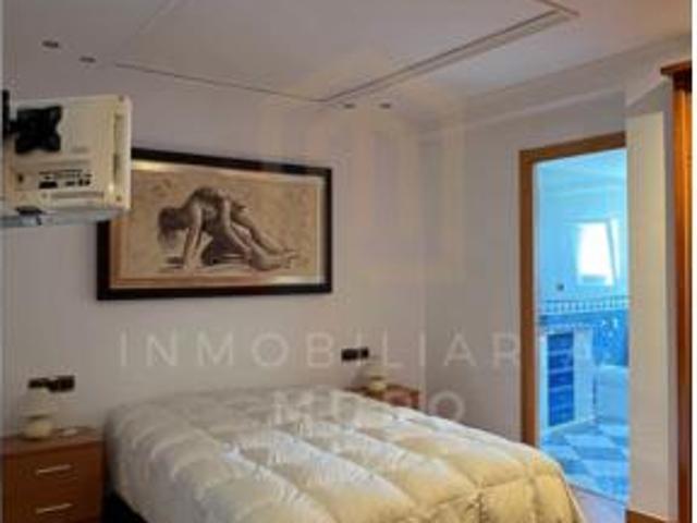 Piso en venta en Muro De Alcoy, Valencia