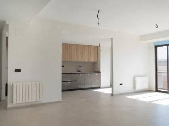 Piso en venta en el Comtat, Valencia