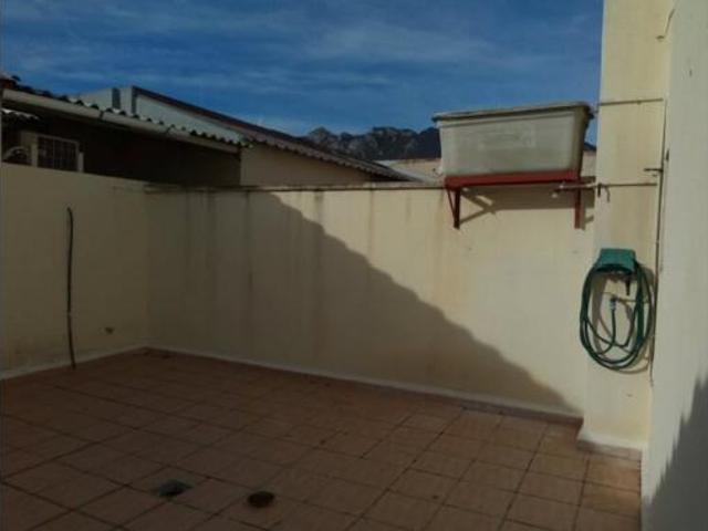 Piso en venta en Muro De Alcoy, Valencia
