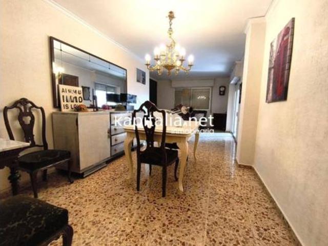 Piso en venta en Muro De Alcoy, Valencia