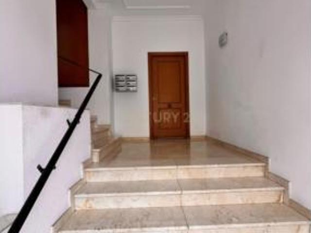 Piso en venta en el Comtat, Valencia