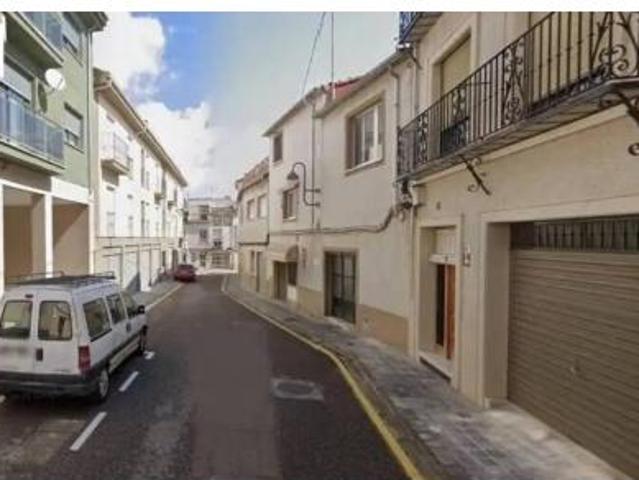 Piso en venta en Muro de Alcoy, Alacant / Alicante