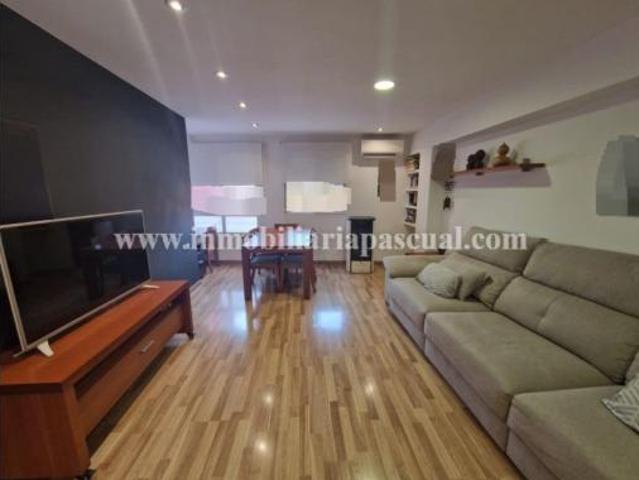 Piso en venta en Muro de Alcoy, Alacant / Alicante