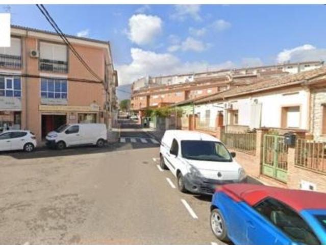 Piso en venta en Muro De Alcoy, Valencia