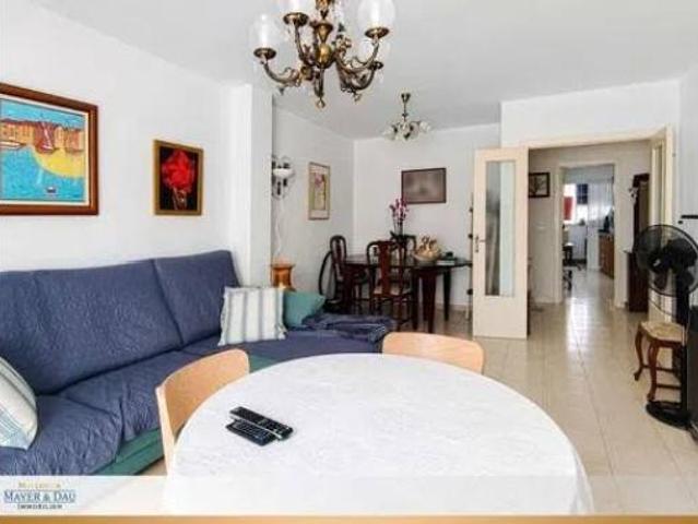 Piso en venta en Pla de Mallorca, Baleares