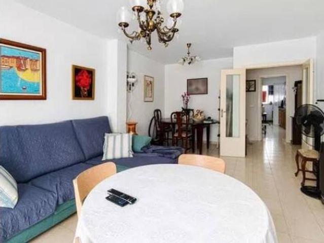Piso en venta en Pla de Mallorca, Baleares