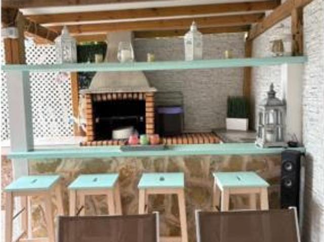 Piso en venta en Platja de Muro, Pla de Mallorca