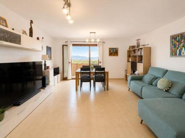 Piso en venta en Pla de Mallorca, Baleares