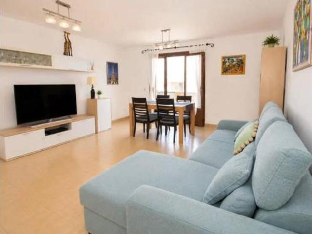 Piso en venta en Pla de Mallorca, Baleares