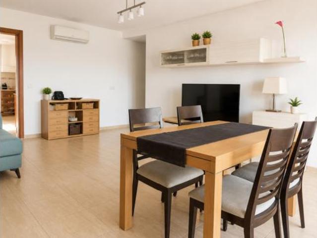 Piso en venta en Pla de Mallorca, Baleares