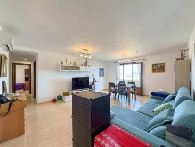 Piso en venta en Muro, Illes Balears