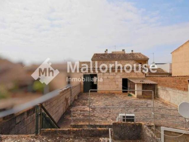 Piso en venta en Muro
