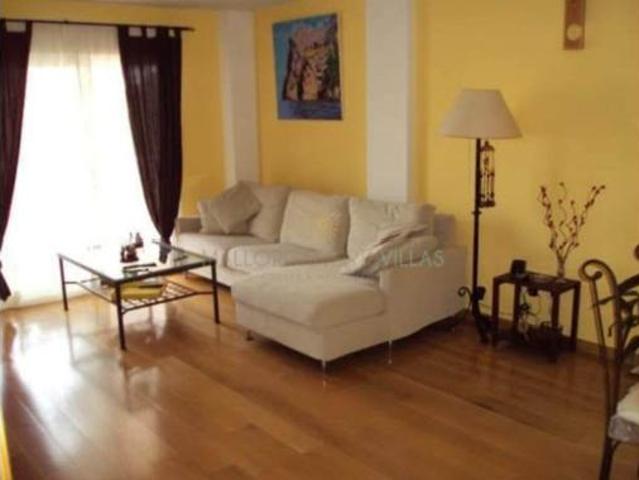 Piso en venta en Platja de Muro, Pla de Mallorca