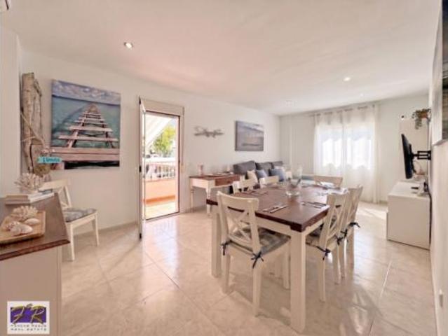 Piso en venta en Platja de Muro, Pla de Mallorca