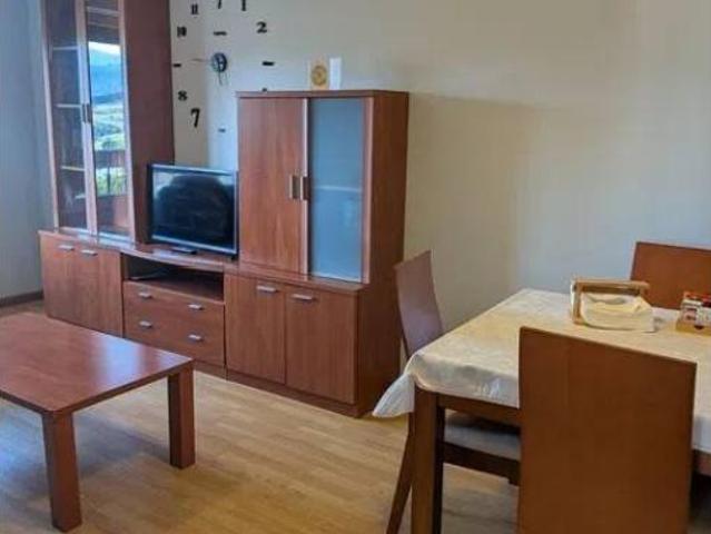 Piso en venta en Soto Del Barco, Asturias