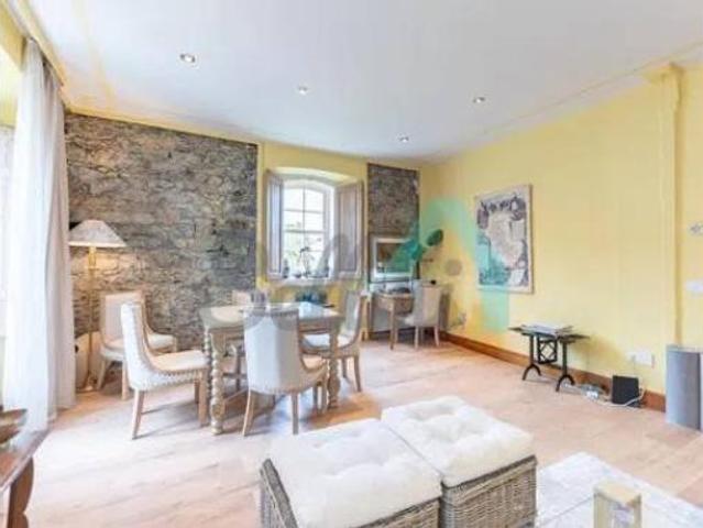 Piso en venta en Muros De Nalón, Asturias