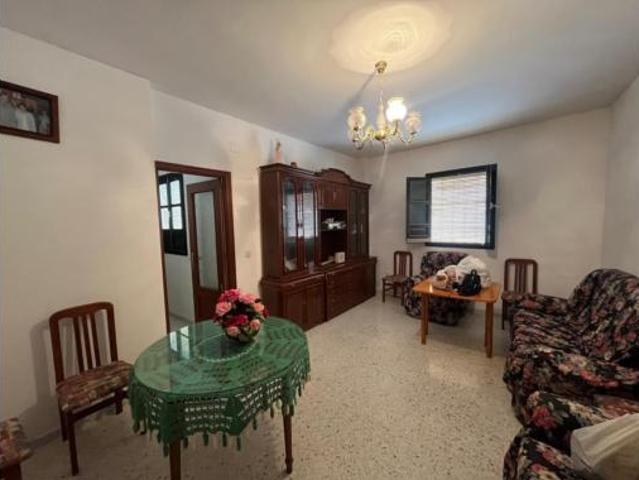 Piso en venta en Comarca de la Alpujarra Granadina, Andalucía