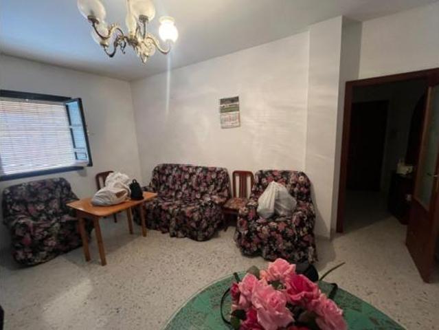 Piso en venta en Comarca de la Alpujarra Granadina, Andalucía