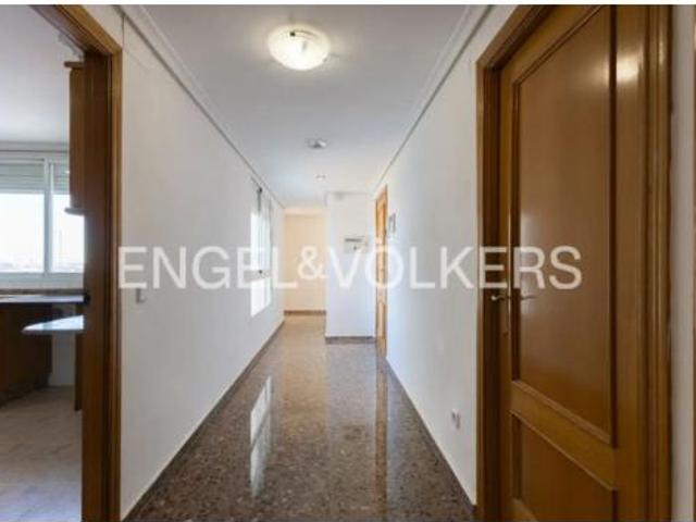 Piso en venta en les Cases de la Venta, Museros