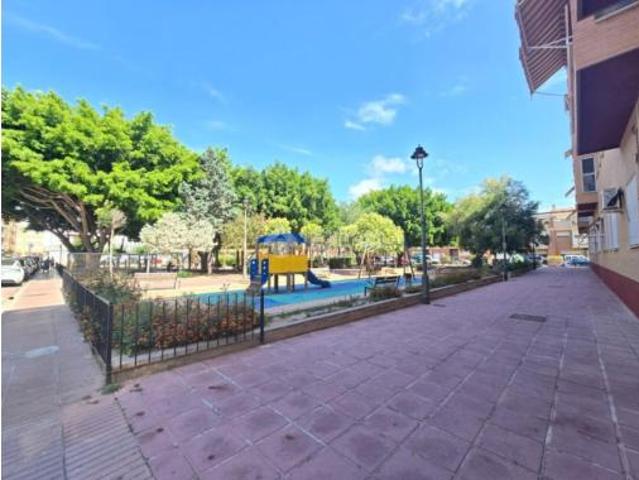Piso en venta en l'Horta Nord, Valencia