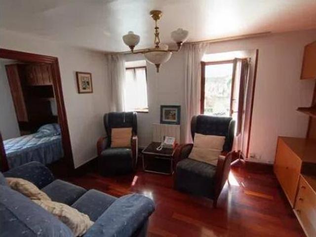 Piso en venta en Muskiz, Guipúzcoa