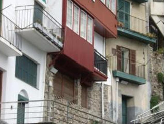 Piso en venta en Debabarrena, Guipúzcoa