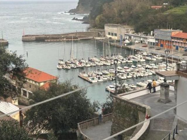 Piso en venta en Debabarrena, Guipúzcoa