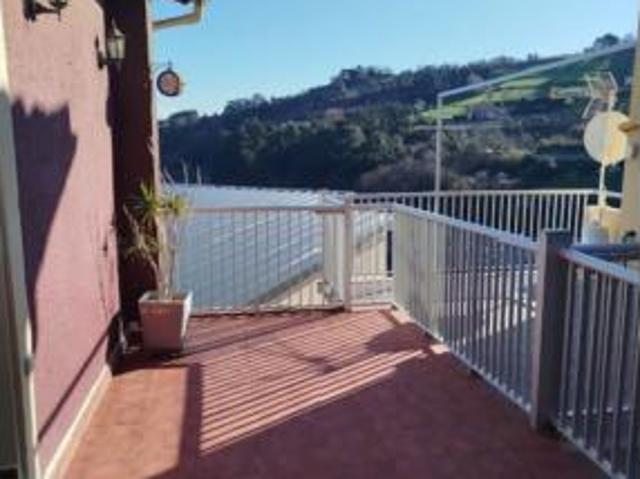 Piso en venta en Debabarrena, Guipúzcoa